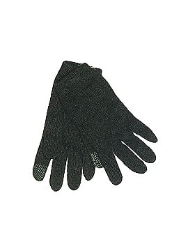 Babaton Gloves (view 1)