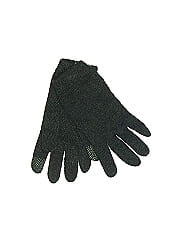 Babaton Gloves