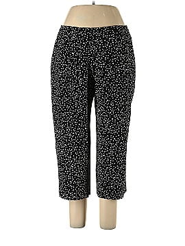 J.Jill Casual Pants (view 1)