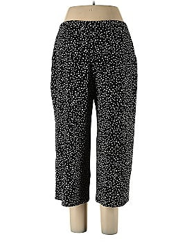 J.Jill Casual Pants (view 2)