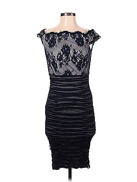 Tadashi Shoji Cocktail Dress (view 1)