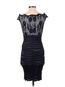 Tadashi Shoji Cocktail Dress (view 2)