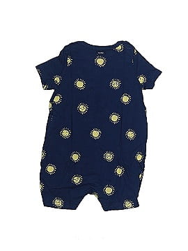 Baby Gap Short Sleeve Outfit (view 2)