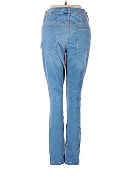 Universal Thread Jeans (view 2)