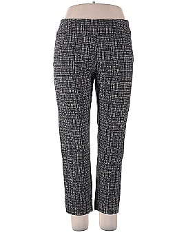 New Directions Casual Pants (view 1)