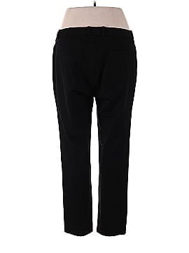 Etcetera Casual Pants (view 2)