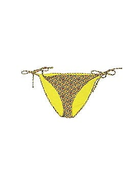 Versace Swimsuit Bottoms (view 1)