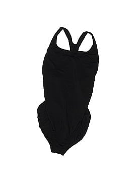 Dolfin One Piece Swimsuit (view 1)