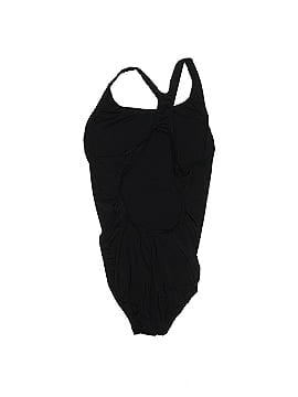 Dolfin One Piece Swimsuit (view 2)