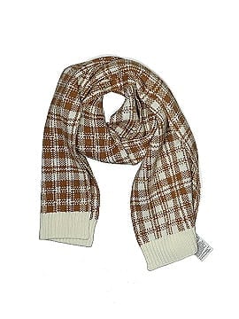 Timberland Scarf (view 1)