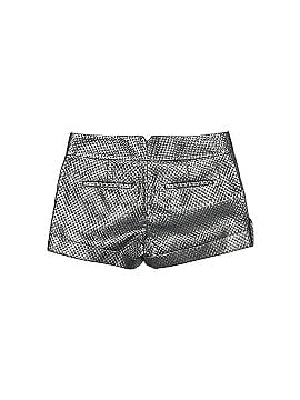 Express Shorts (view 2)