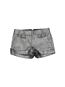 Express Shorts (view 1)