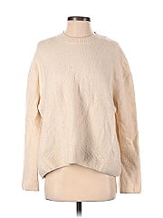 Stockholm Atelier X Other Stories Wool Pullover Sweater