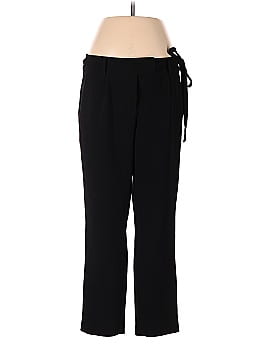 Ann Taylor LOFT Casual Pants (view 1)