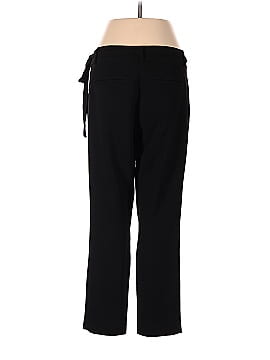 Ann Taylor LOFT Casual Pants (view 2)