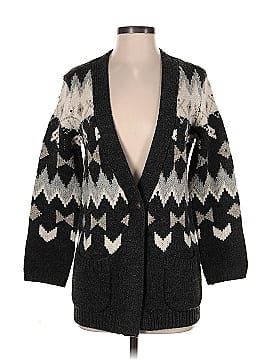 J.Jill Cardigan (view 1)