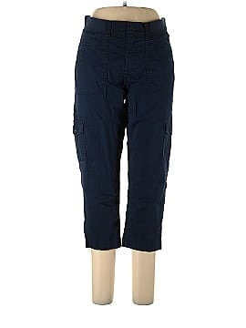 Lee Cargo Pants (view 1)