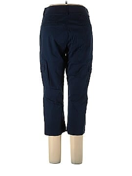 Lee Cargo Pants (view 2)