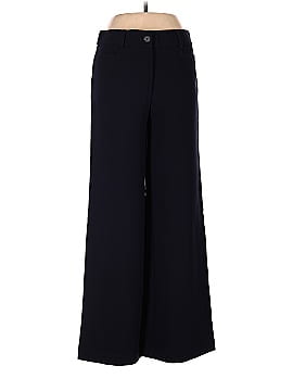 Ann Taylor LOFT Dress Pants (view 1)