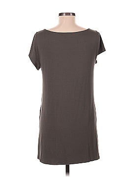 Eileen Fisher Casual Dress (view 2)