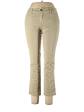 Gap Casual Pants (view 1)