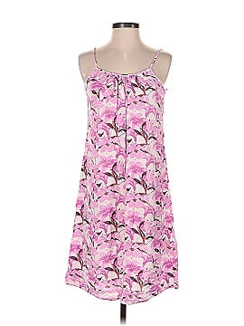 Forever 21 Contemporary Casual Dress (view 1)