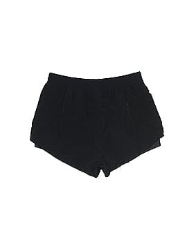 Unbranded Athletic Shorts (view 2)