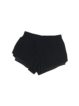 Unbranded Athletic Shorts (view 1)