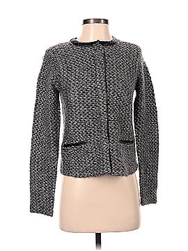 Ann Taylor Jacket (view 1)