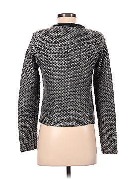 Ann Taylor Jacket (view 2)