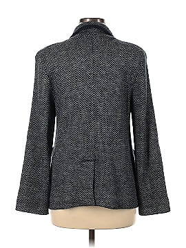 Marc by Marc Jacobs Blazer (view 2)