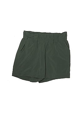 Athleta Athletic Shorts (view 1)