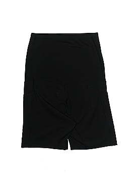 PoshDivah Shorts (view 2)