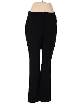 White House Black Market Dress Pants (view 1)