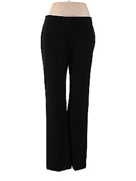 Anne Klein Dress Pants (view 1)