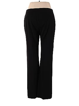 Anne Klein Dress Pants (view 2)