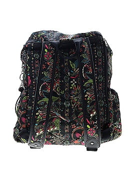 Sakroots Backpack (view 2)