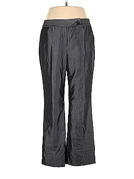 Tahari by ASL Dress Pants (view 1)