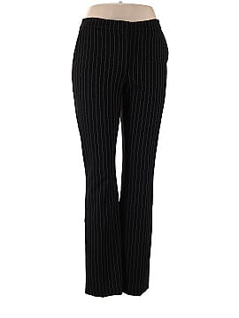 White House Black Market Dress Pants (view 1)