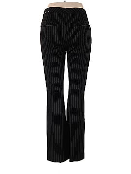 White House Black Market Dress Pants (view 2)