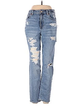 American Eagle Outfitters Jeans (view 1)