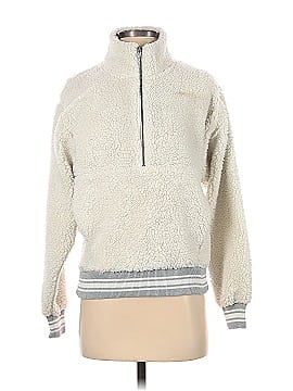 American Eagle Outfitters Fleece (view 1)