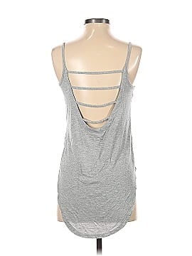 C&C California Sleeveless Top (view 2)