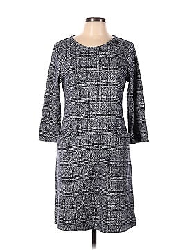 41Hawthorn Casual Dress (view 1)