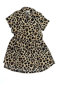 Zara Kids Dress (view 1)