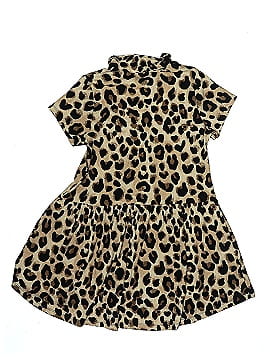 Zara Kids Dress (view 2)