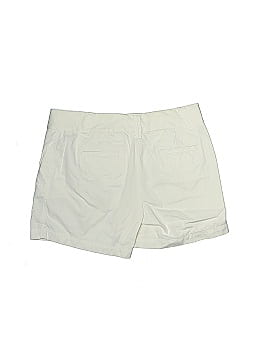 J.Crew Khaki Shorts (view 2)