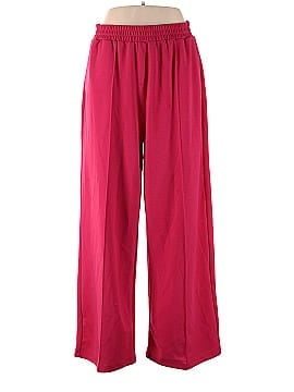 ELOQUII Casual Pants (view 1)