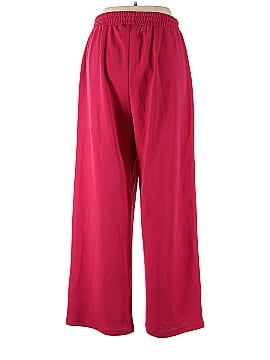 ELOQUII Casual Pants (view 2)