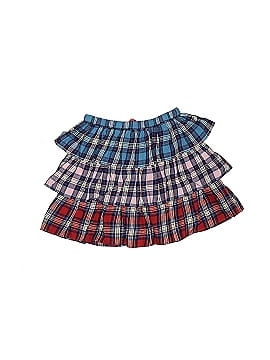 Mini Boden Skirt (view 2)